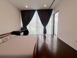 Woo Mon Chew Road (D15), Semi-Detached #570713771